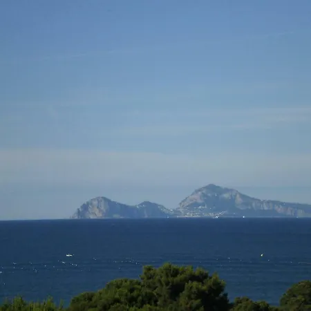 Vient E Mare